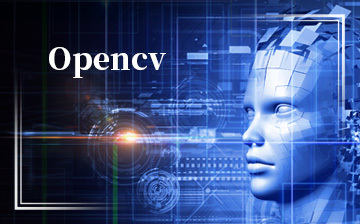 【零基礎入門】人工智能與物聯網開發課程培訓班——開啟軟件工程師職業之路