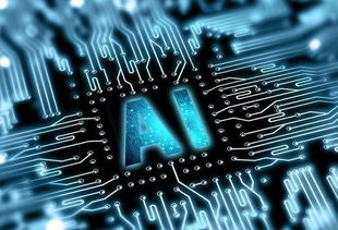 人工智能專業熱潮 聚焦基礎軟件開發，探索未來廣闊前景