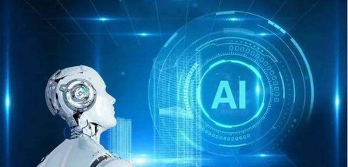 舌尖上的AI 人工智能在食品領(lǐng)域的應(yīng)用與基礎(chǔ)軟件開發(fā)