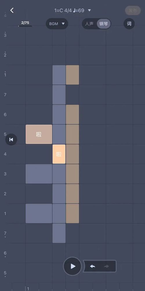 《披荊斬棘的哥哥》啟示錄 人人皆可為生活作曲家，AI基礎軟件開發為夢想賦能